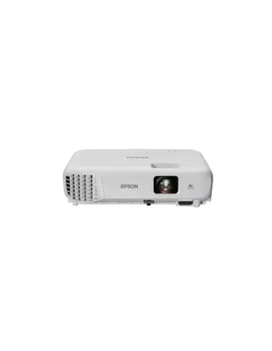 Epson EB-W53 Proyector  WXGA 4000L 3LCD HDMI