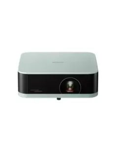 Epson EF-61G Proyector WXGA 700L LCD 1080p