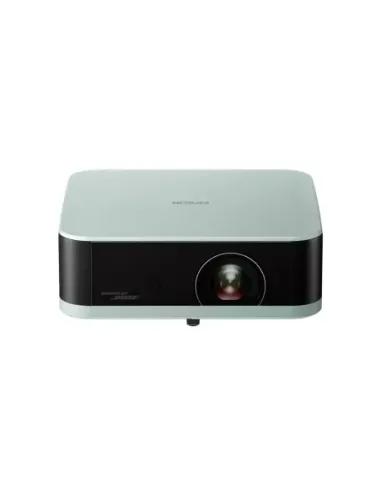 Epson EF-61G Proyector WXGA 700L LCD 1080p