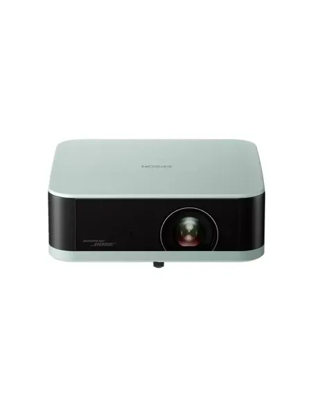 Epson EF-61G Proyector WXGA 700L LCD 1080p