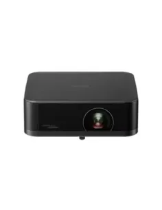 Epson EF-62B Proyector 4K Pro UHD 700L 3LCD