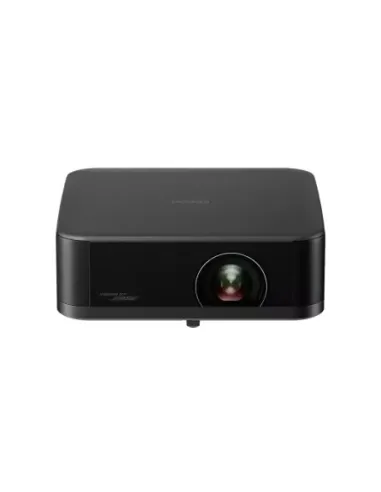 Epson EF-62B Proyector 4K Pro UHD 700L 3LCD