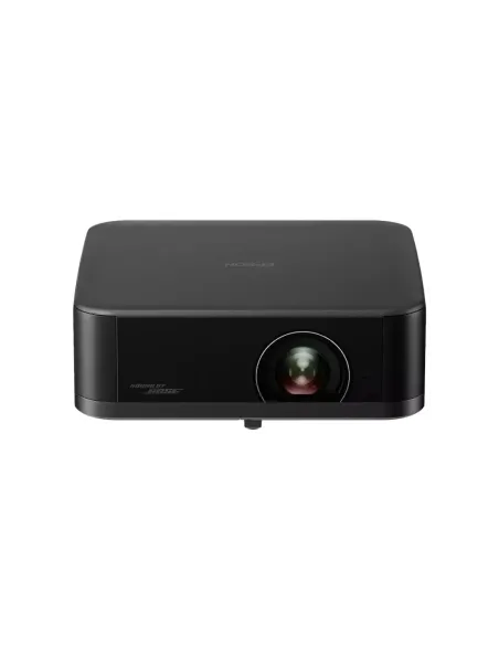 Epson EF-62B Proyector 4K Pro UHD 700L 3LCD