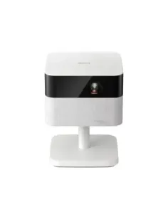 Epson EF-71 Proyector 700L 3LCD 1080p Blanco