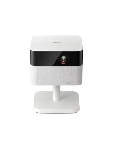 Epson EF-71 Proyector 700L 3LCD 1080p Blanco