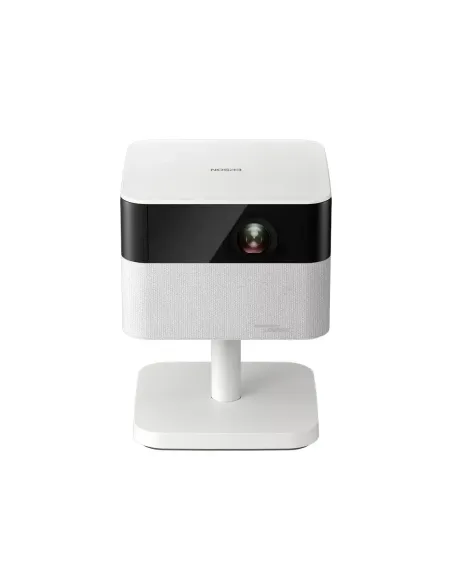 Epson EF-71 Proyector 700L 3LCD 1080p Blanco