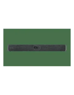 Kit videobar maxhub v50