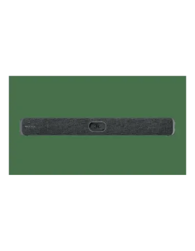 Kit videobar maxhub v50