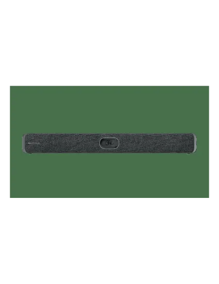 Kit videobar maxhub v50