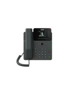 Fanvil V61W Teléfono IP Wi-Fi integrado 2,4/5GHz
