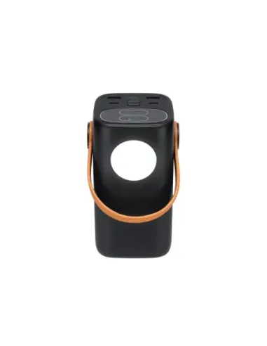 RIVACASE VA1085 powerbank 40000mAh con Luz