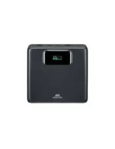 RIVACASE VA1091 powerbank 25800mAh Turbo PD 100W