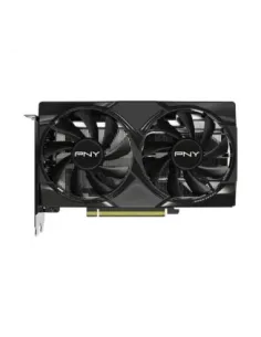 Tarjeta grafica pny rtx 5060 8gb gddr7
