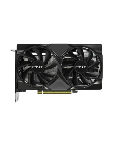 Tarjeta grafica pny rtx 5060 8gb gddr7