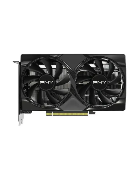 Tarjeta grafica pny rtx 5060 8gb gddr7