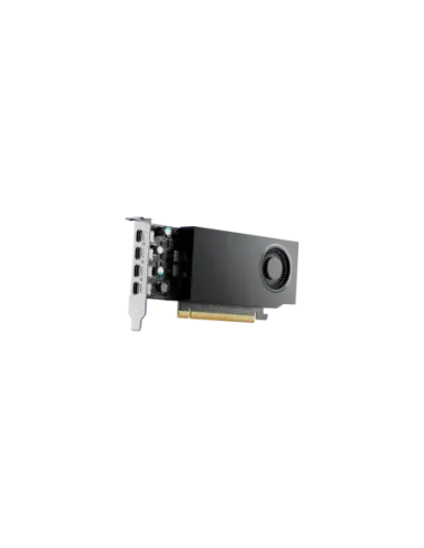 PNY A400 NVIDIA 4 GB GDDR6