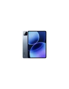 Tablet Xiaomi Pad 8 11.2"/ 8GB/ 128GB/ Octacore/ Azul