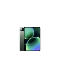 Tablet Xiaomi Pad 8 11.2"/ 8GB/ 128GB/ Octacore/ Verde