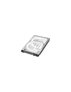 Disco 1TB HP Enterprise W0R10AA para Workstations y Servidores