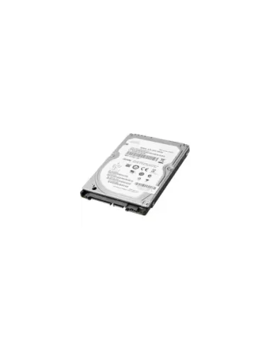 Disco 1TB HP Enterprise W0R10AA para Workstations y Servidores