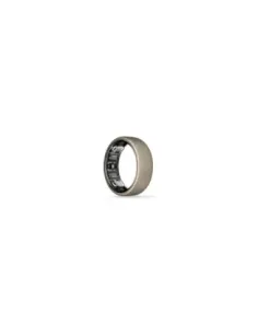 Amazfit Helio Ring No Anillo inteligente rastreador de actividad Titanio