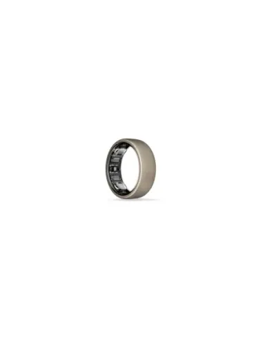 Amazfit Helio Ring No Anillo inteligente rastreador de actividad Titanio