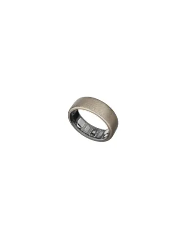 Amazfit Helio Ring No Anillo inteligente rastreador de actividad Titanio