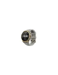 AMAZFIT T-REX 3 PRO ARCTIC GOLD 44MM