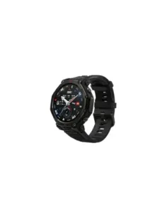 AMAZFIT T-REX PRO 44MM TACTICAL BLACK