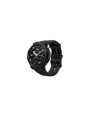 AMAZFIT T-REX PRO 44MM TACTICAL BLACK