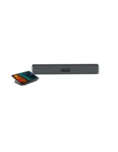 Kit videobar maxhub w70 kit