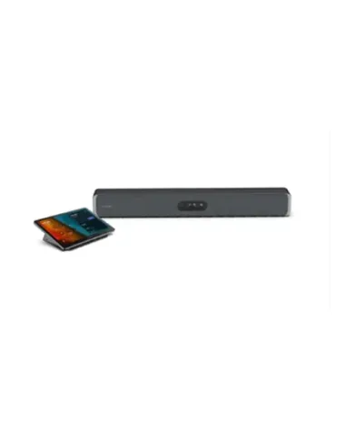 Kit videobar maxhub w70 kit