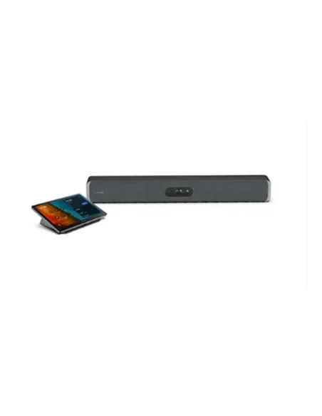 Kit videobar maxhub w70 kit