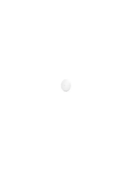 ANTENA UBIQUITI WAVE-NANO