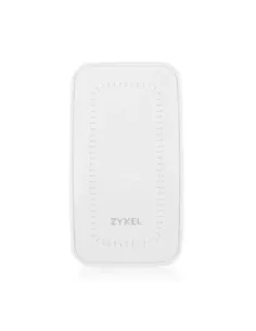 Punto acceso wifi zyxel wax300h