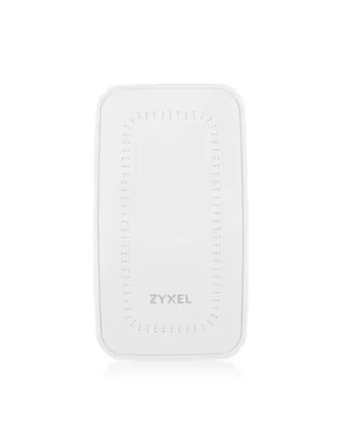 Punto acceso wifi zyxel wax300h