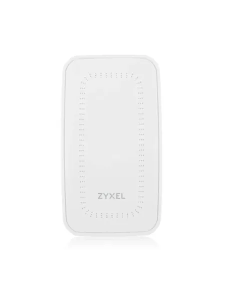 Punto acceso wifi zyxel wax300h