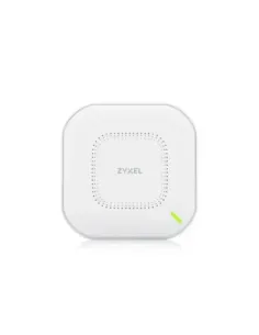 Punto de acceso inalambrico zyxel wax630s 2 puertos