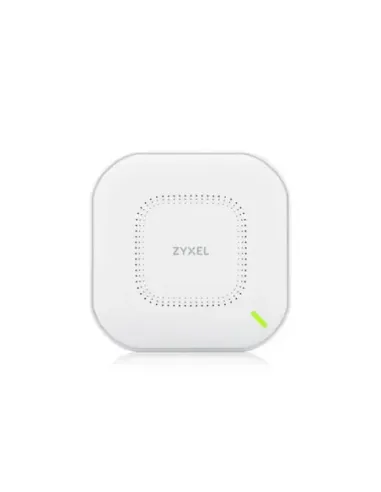 Punto de acceso inalambrico zyxel wax630s 2 puertos