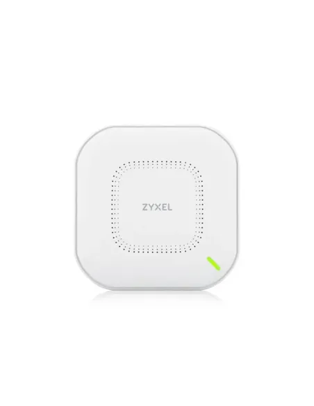 Punto de acceso inalambrico zyxel wax630s 2 puertos