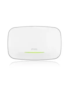 Punto de acceso zyxel wbe630s
