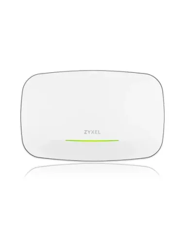 Punto de acceso zyxel wbe630s