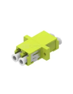 Acoplador multimodo wp wpc - fa4 - lc0201 lc - lc om4