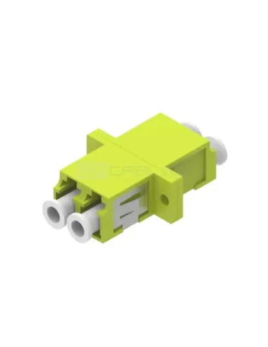 Acoplador multimodo wp wpc - fa4 - lc0201 lc - lc om4