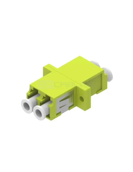 Acoplador multimodo wp wpc - fa4 - lc0201 lc - lc om4