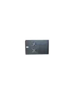 WP WPN-ACS-N060-2 hardware accesorio de refrigeración Negro