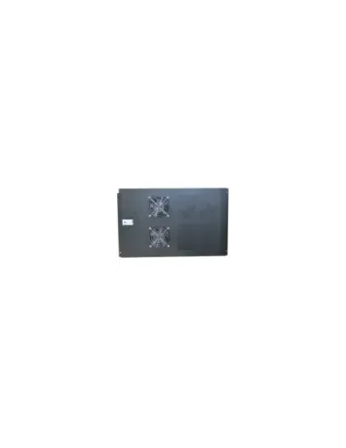 WP WPN-ACS-N060-2 hardware accesorio de refrigeración Negro