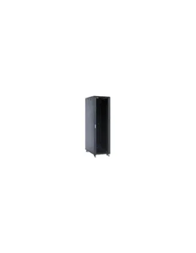 WP WPN-RNA-32606-BS armario rack 32U Rack o bastidor independiente Negro