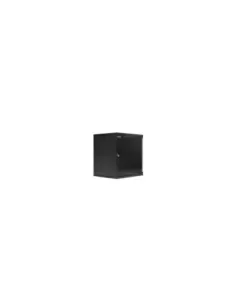 WP ACCESORIO PUERTA PARA RACK WPN-RWA-12604-B