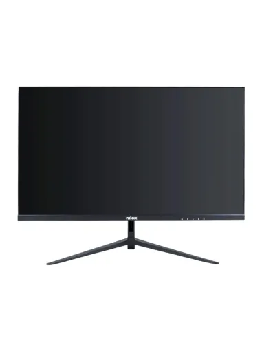 Monitor nilox nxm24fhd111 23.8pulgadas fhd 100hz